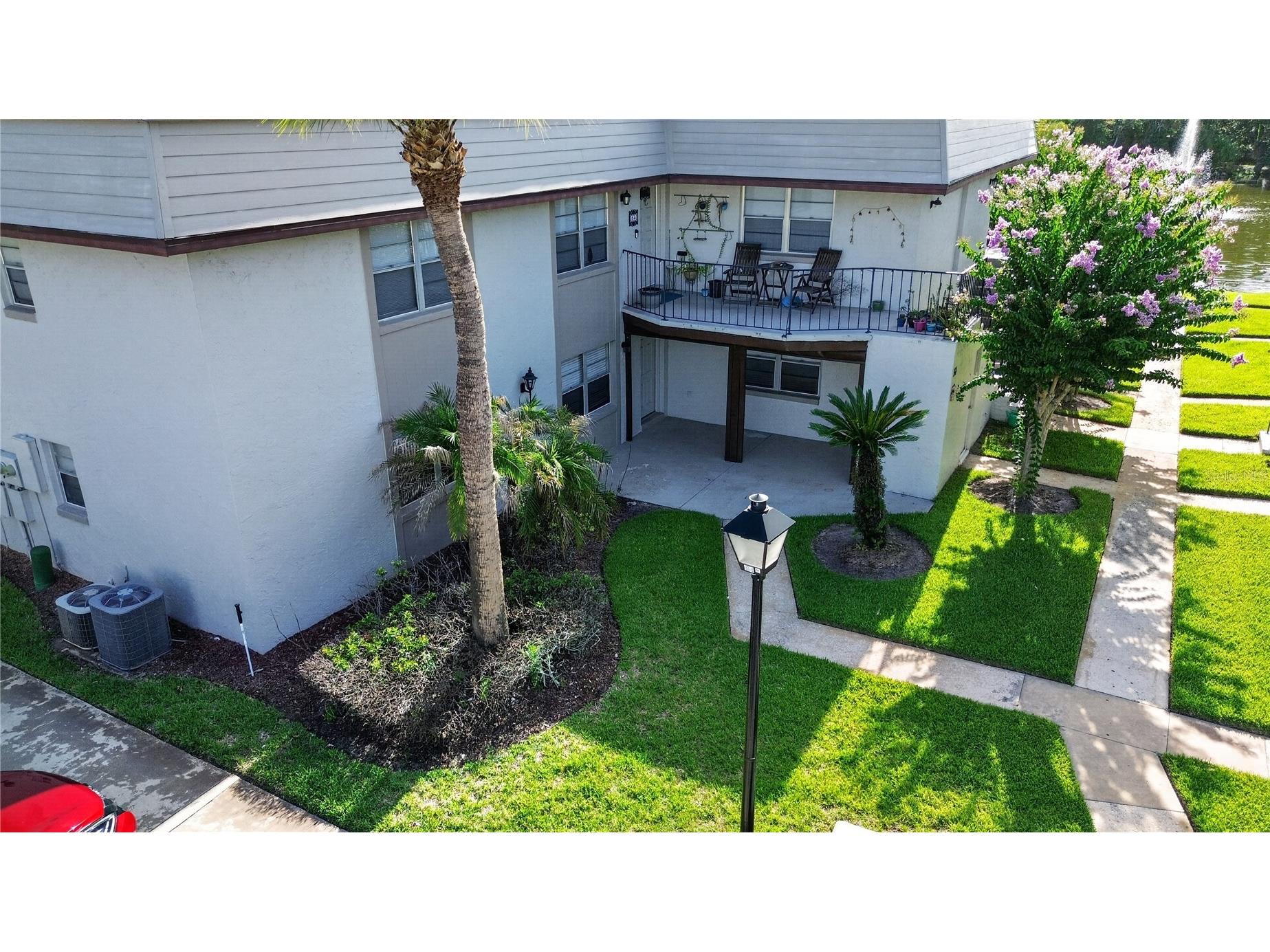 53 Windtree Lane #102 Winter Garden FL 34787 O6425367 image2