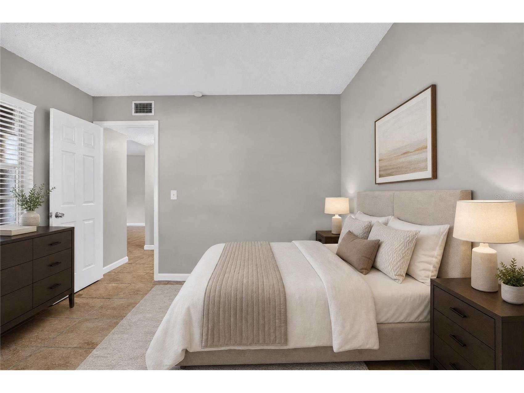 53 Windtree Lane #102 Winter Garden FL 34787 O6425367 image20