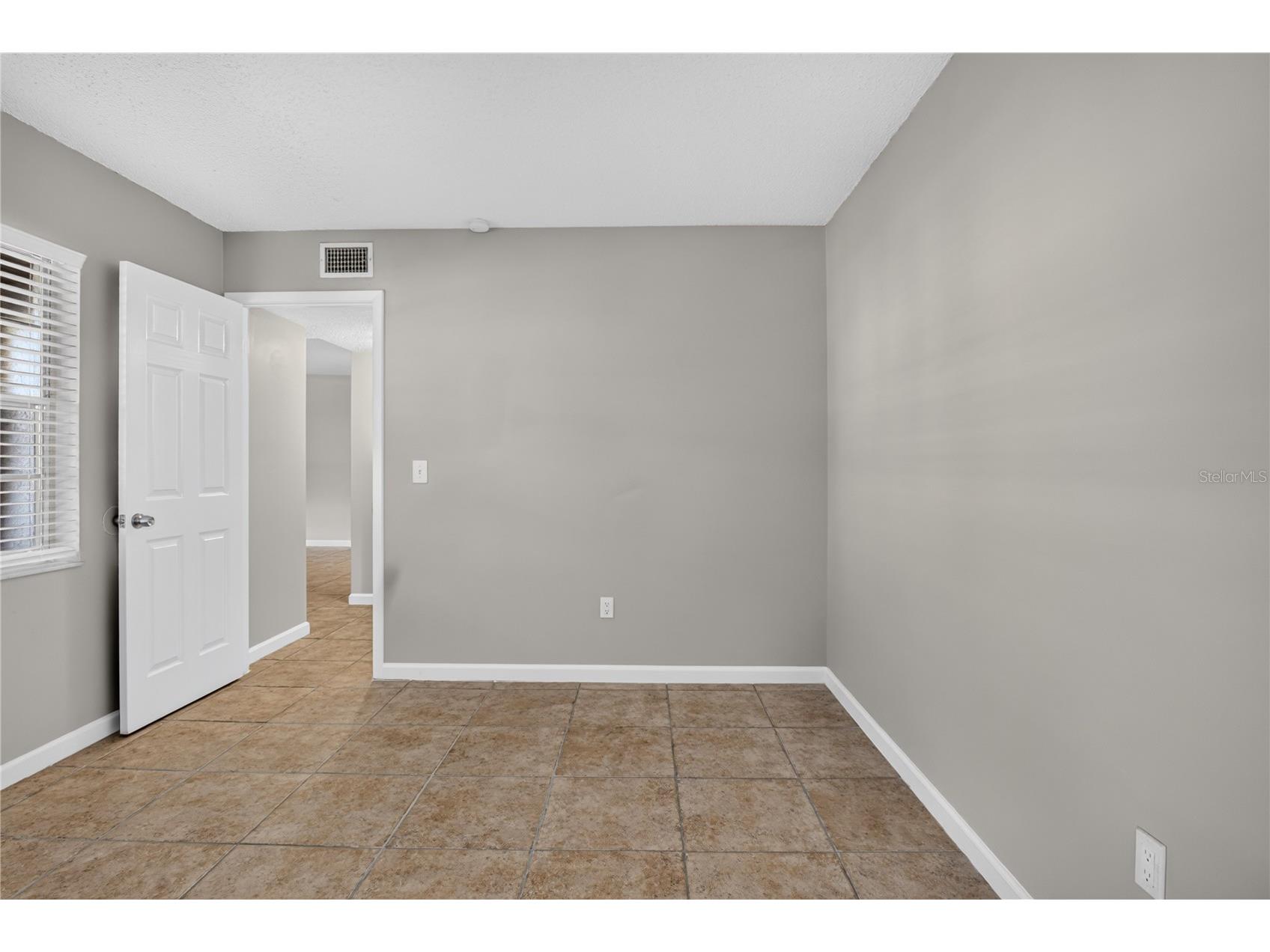 53 Windtree Lane #102 Winter Garden FL 34787 O6425367 image21