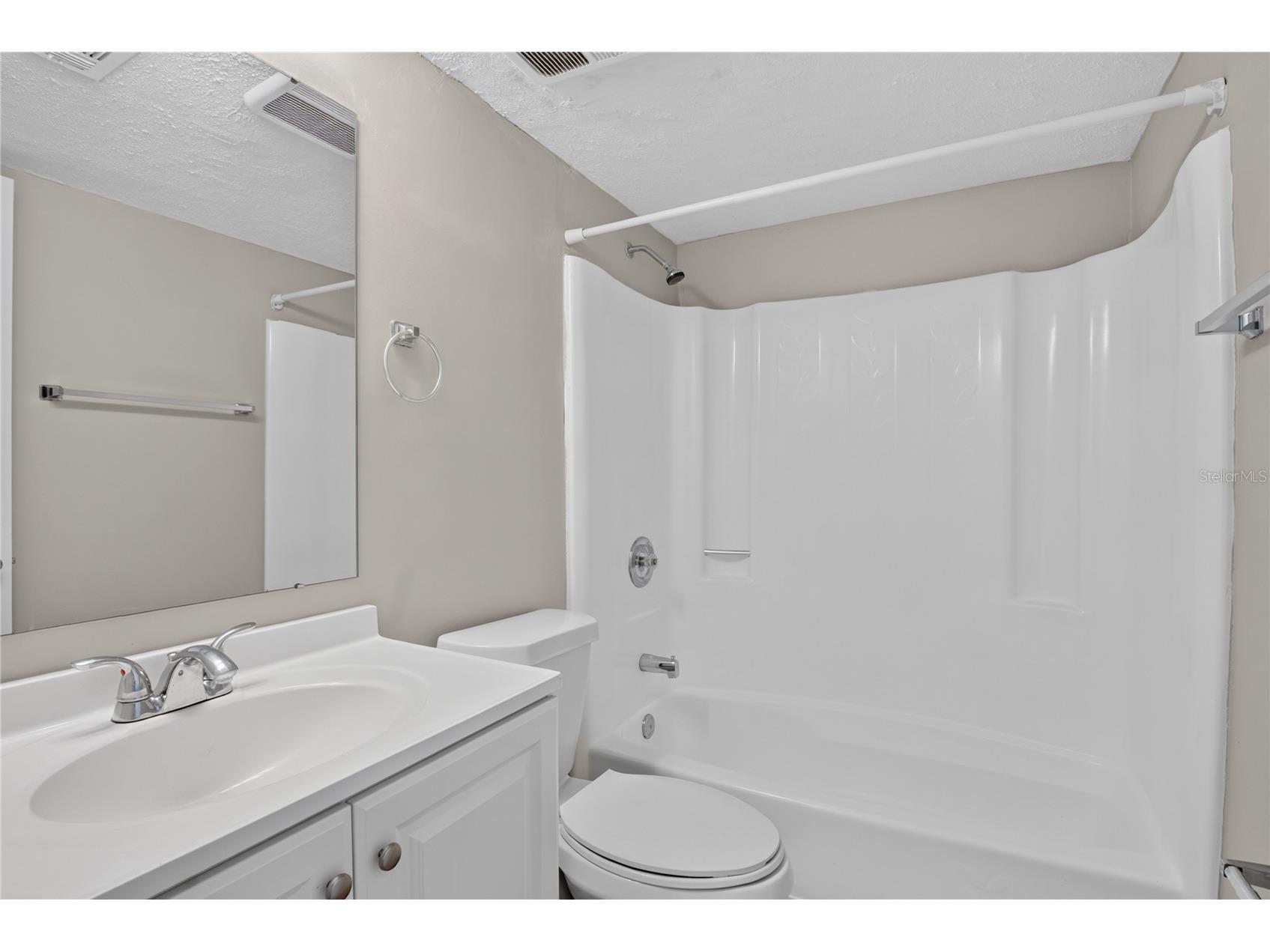 53 Windtree Lane #102 Winter Garden FL 34787 O6425367 image22