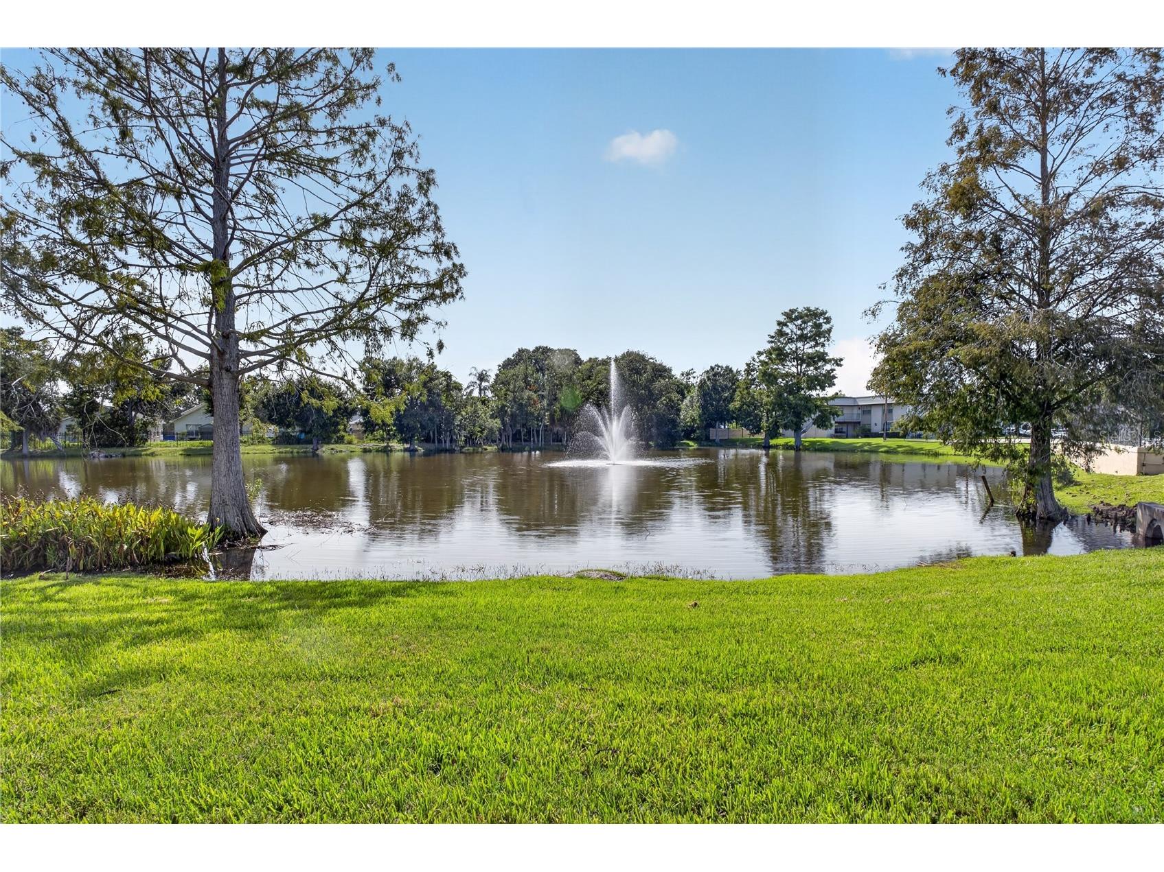 53 Windtree Lane #102 Winter Garden FL 34787 O6425367 image23