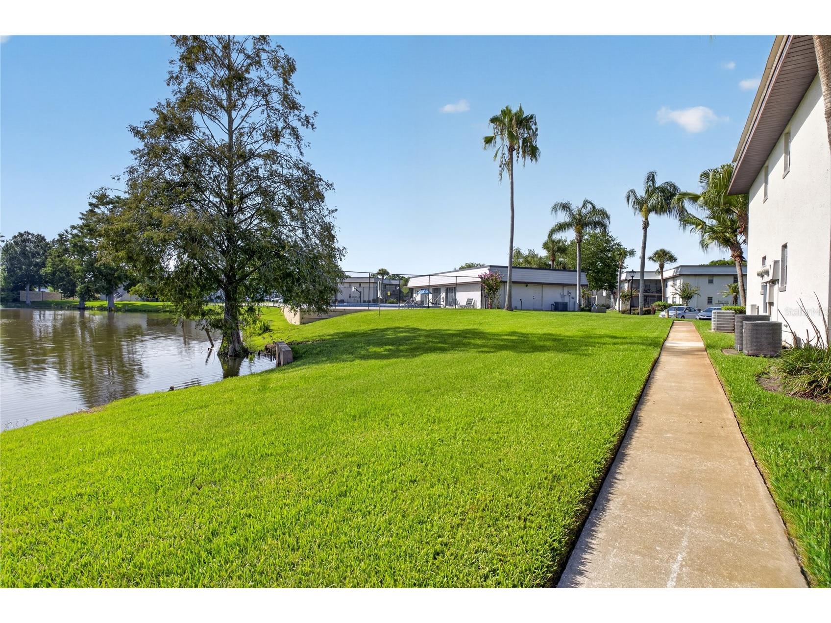 53 Windtree Lane #102 Winter Garden FL 34787 O6425367 image24