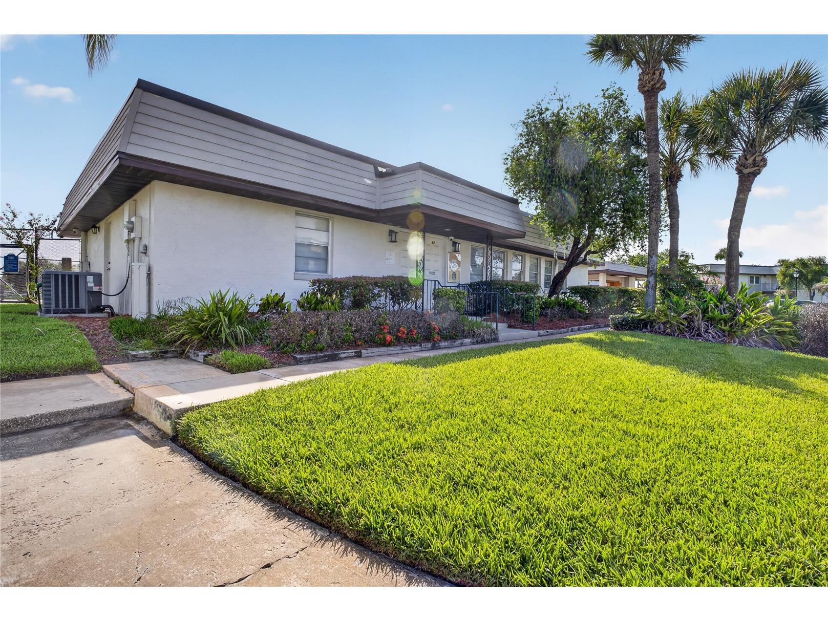 53 Windtree Lane #102 Winter Garden FL 34787 O6425367 image25