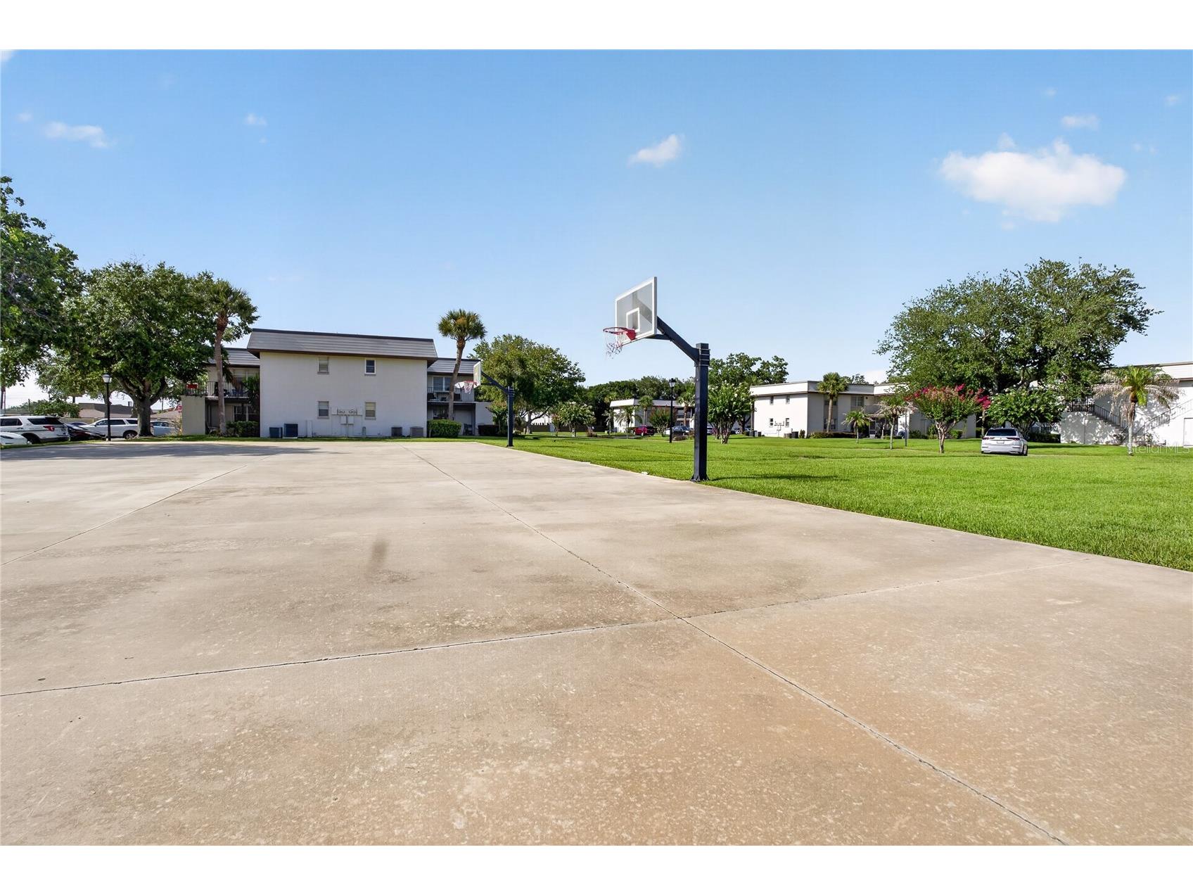 53 Windtree Lane #102 Winter Garden FL 34787 O6425367 image26