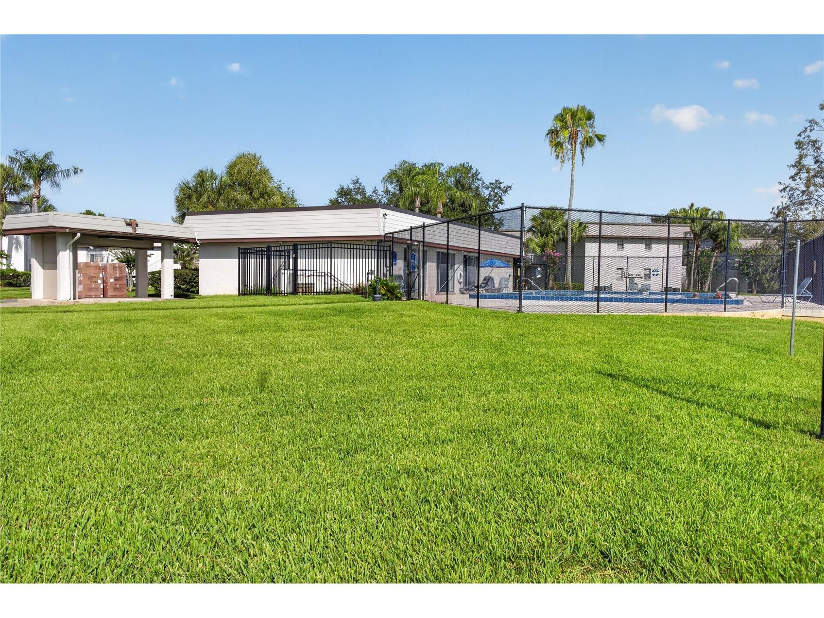 53 Windtree Lane #102 Winter Garden FL 34787 O6425367 image27