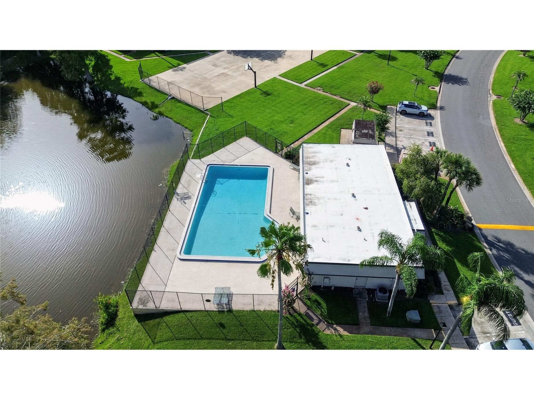 53 Windtree Lane #102 Winter Garden FL 34787 O6425367 image28