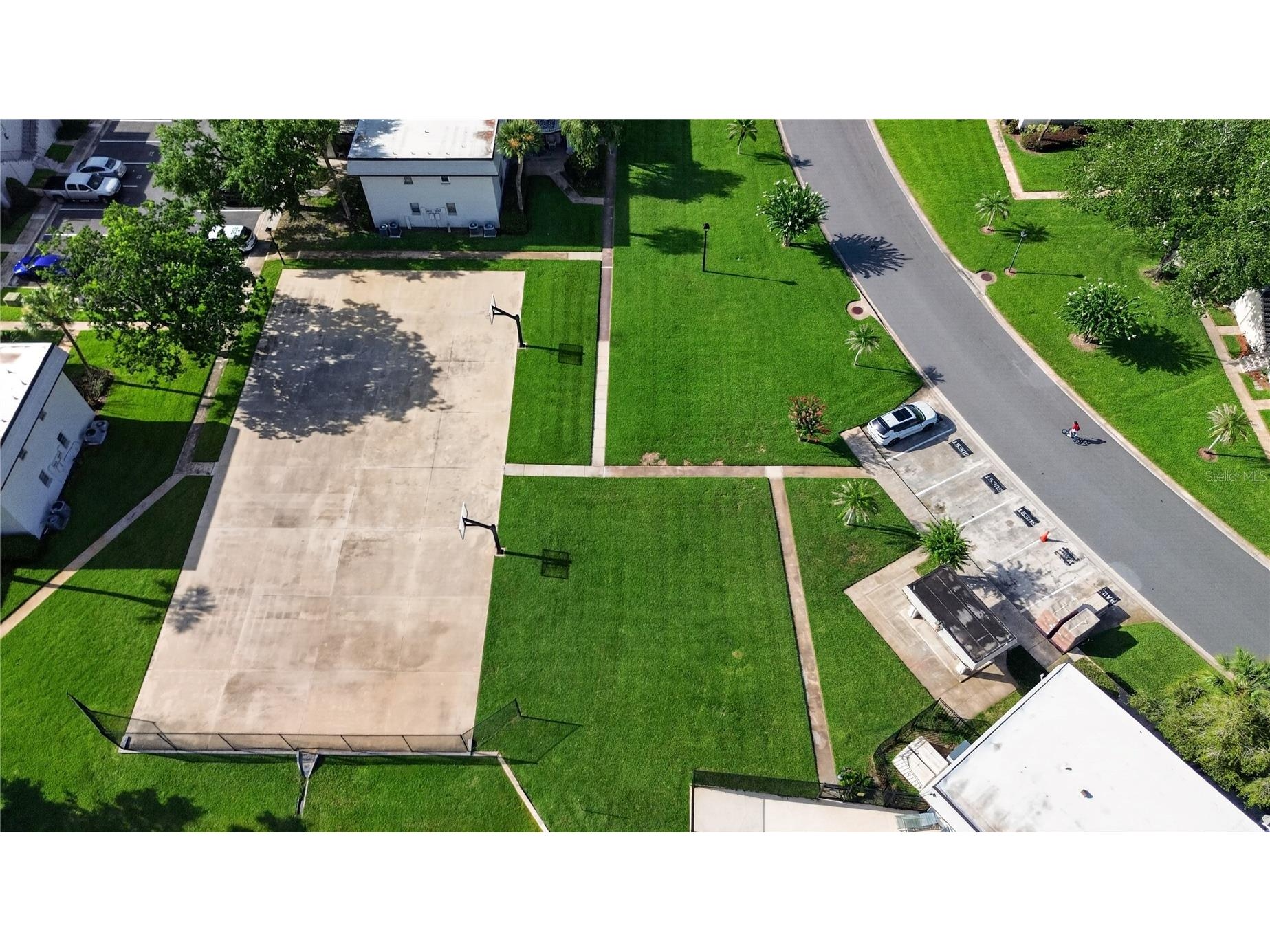 53 Windtree Lane #102 Winter Garden FL 34787 O6425367 image29