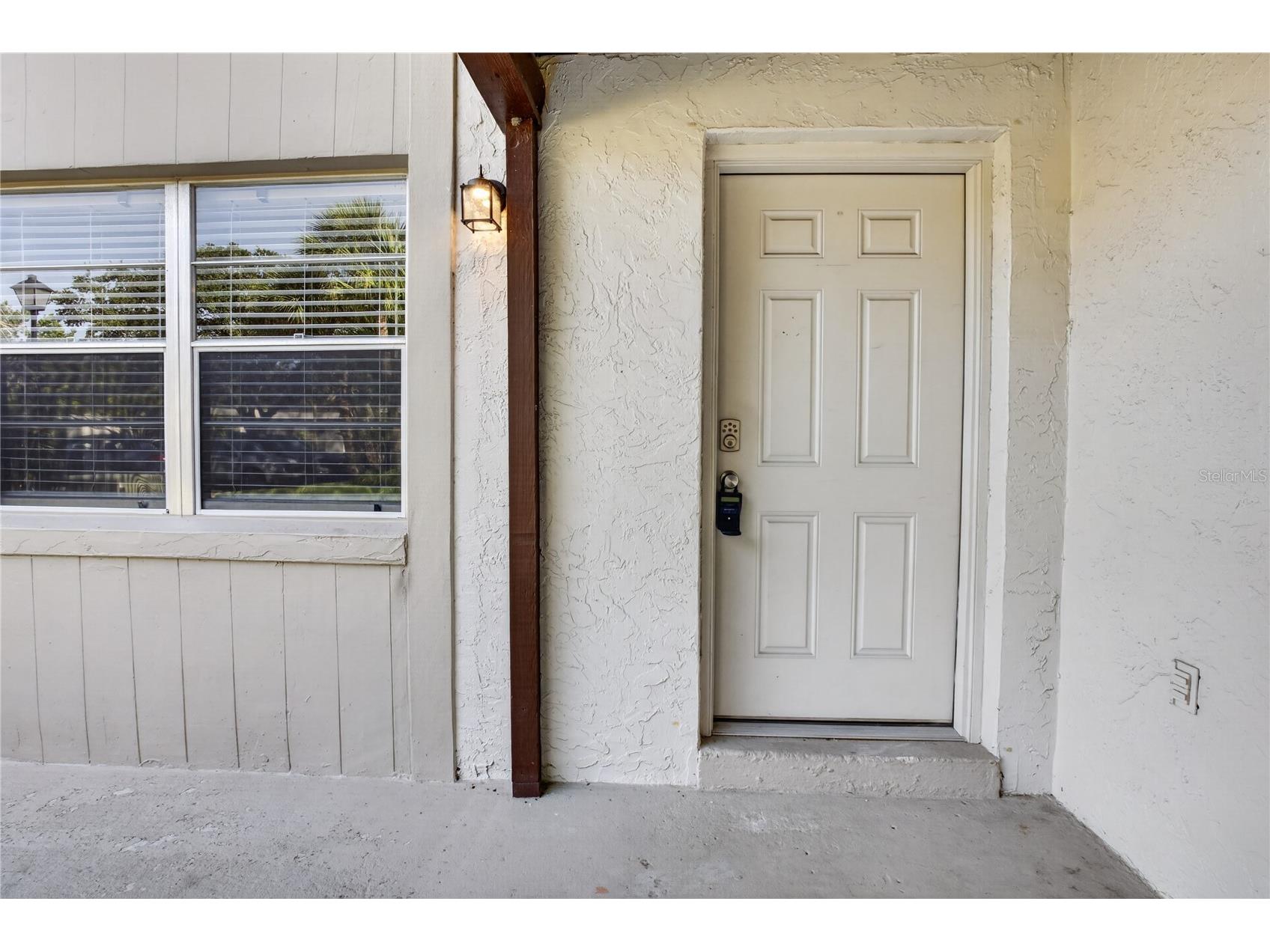 53 Windtree Lane #102 Winter Garden FL 34787 O6425367 image3