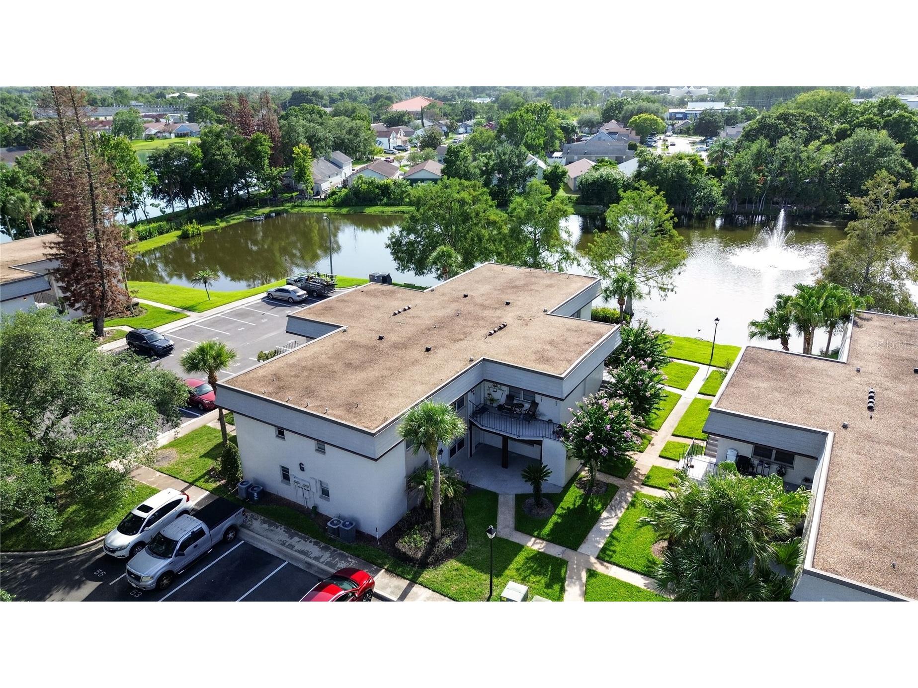 53 Windtree Lane #102 Winter Garden FL 34787 O6425367 image30