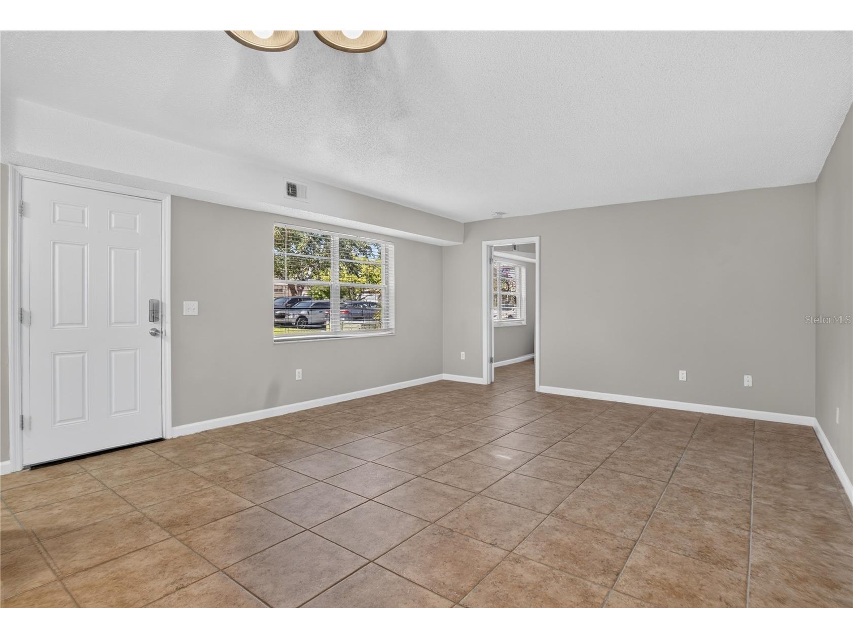 53 Windtree Lane #102 Winter Garden FL 34787 O6425367 image4