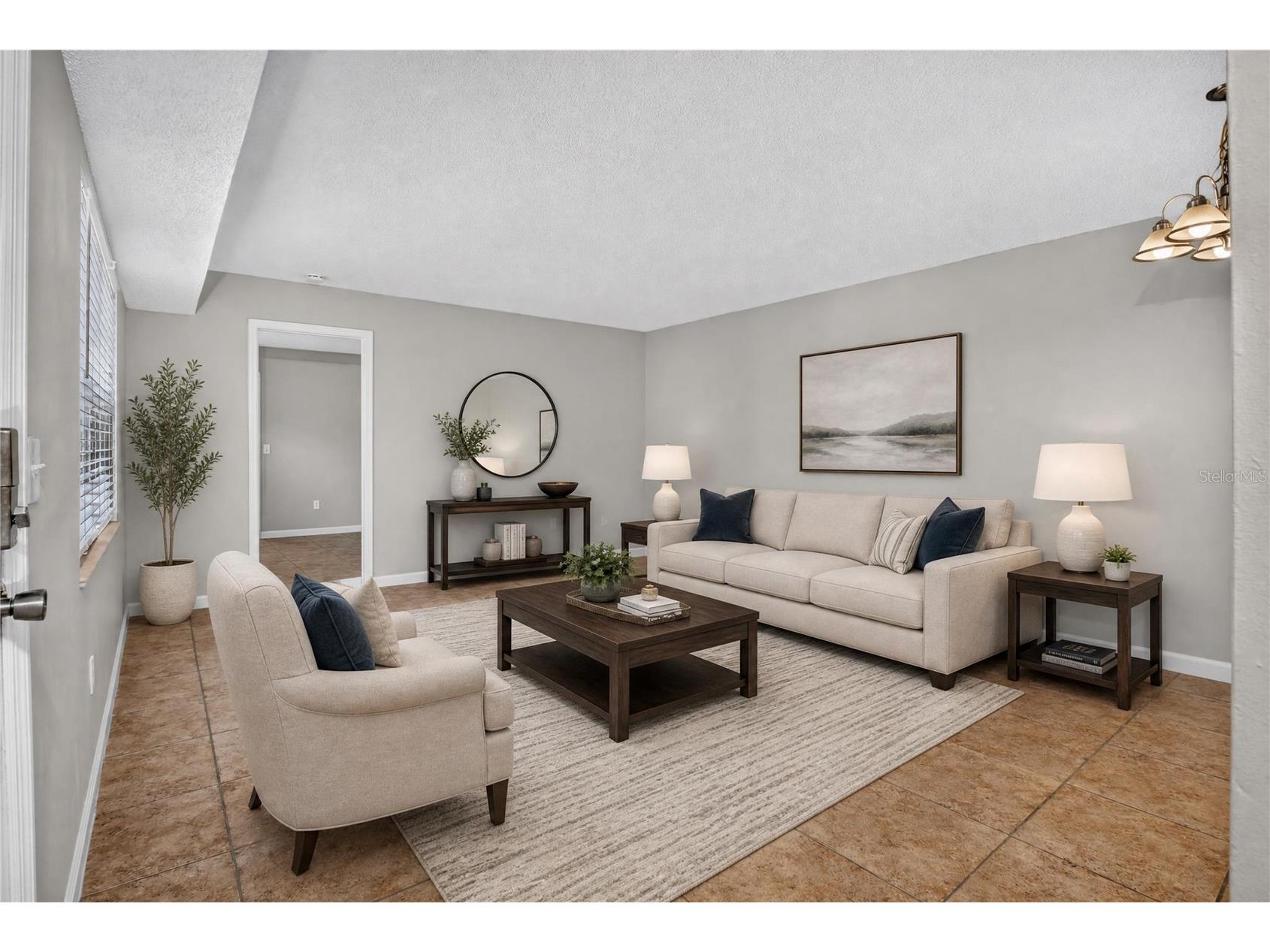 53 Windtree Lane #102 Winter Garden FL 34787 O6425367 image5