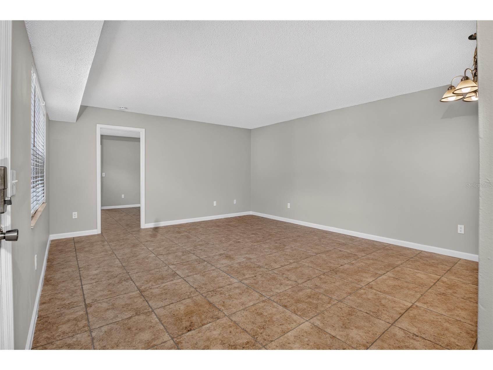 53 Windtree Lane #102 Winter Garden FL 34787 O6425367 image6