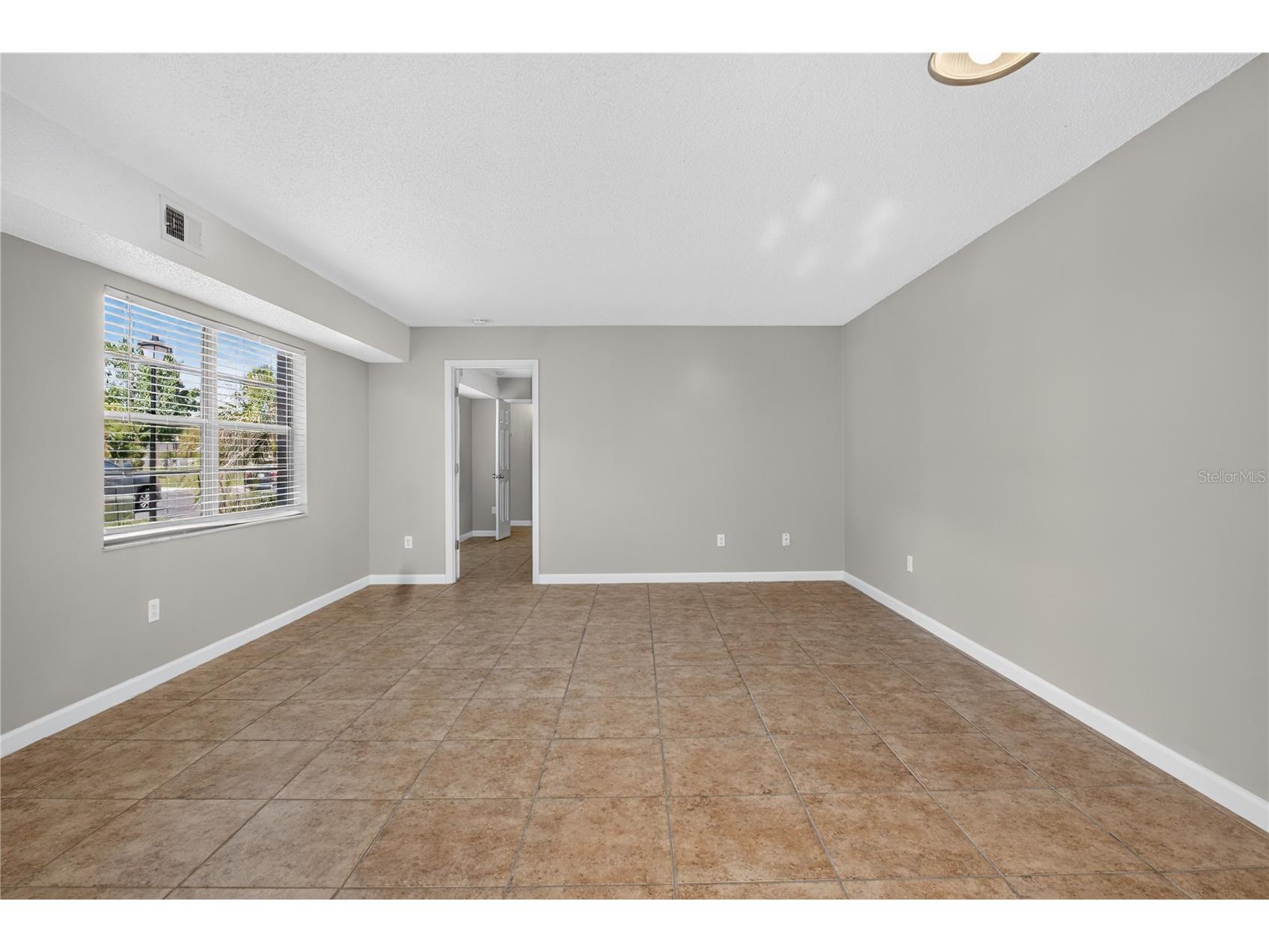53 Windtree Lane #102 Winter Garden FL 34787 O6425367 image7