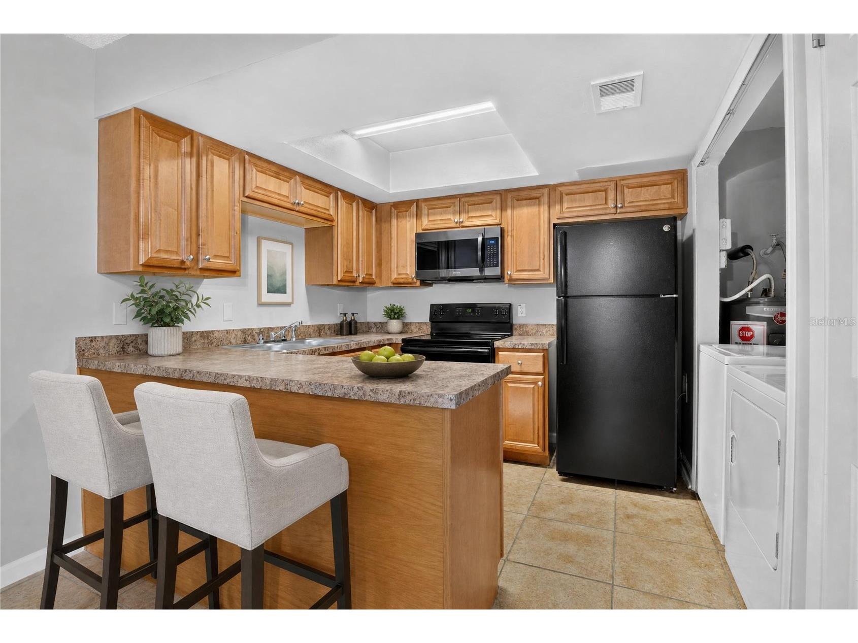 53 Windtree Lane #102 Winter Garden FL 34787 O6425367 image8