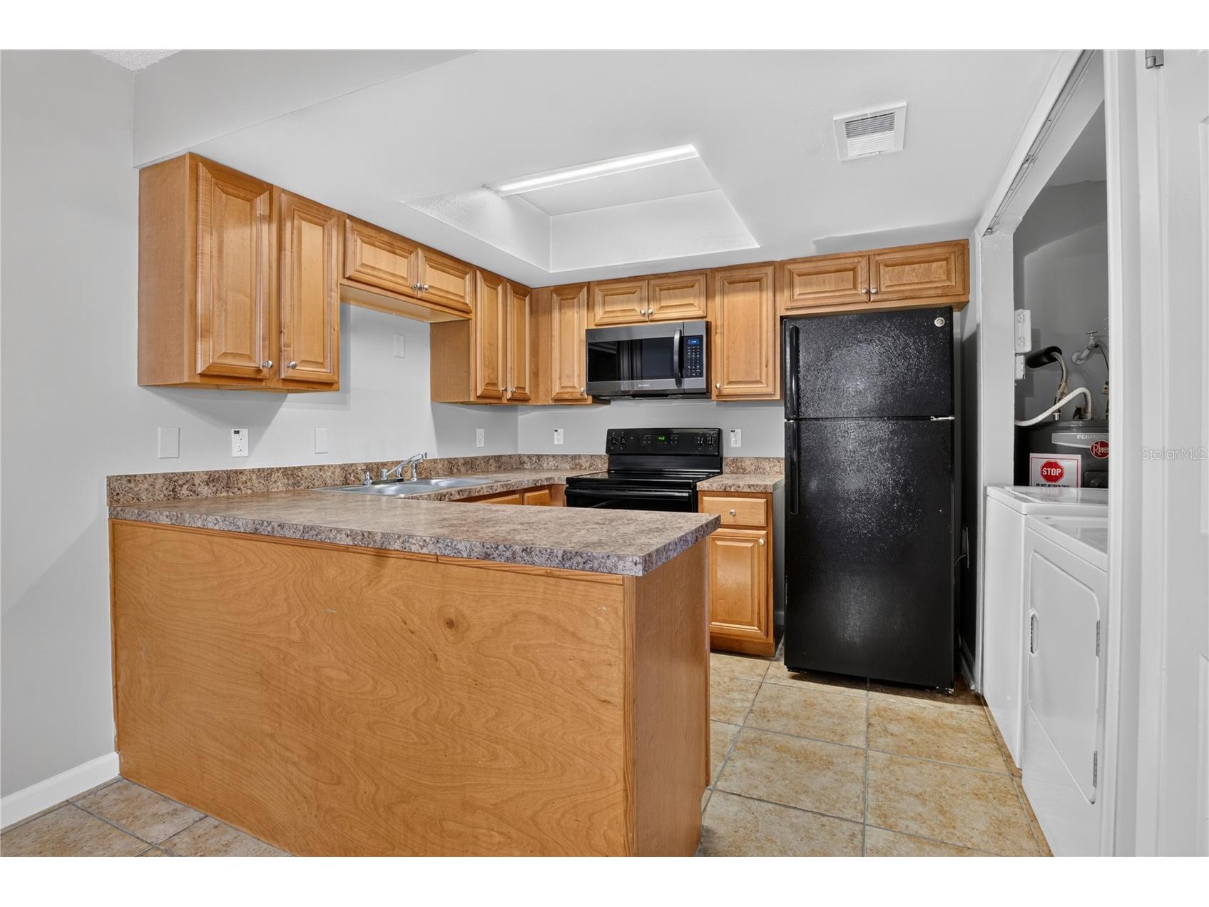 53 Windtree Lane #102 Winter Garden FL 34787 O6425367 image9