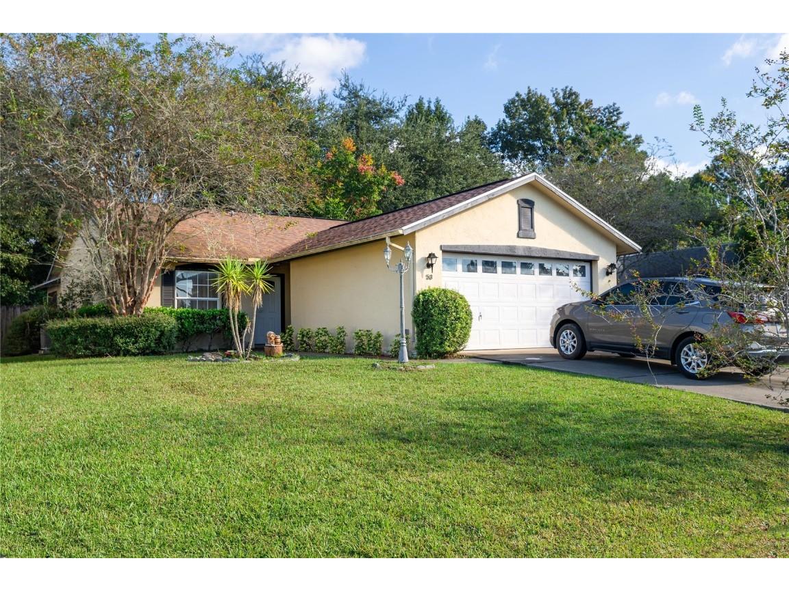 53 Wood Acre Lane Palm Coast FL 32164 FC295435 image1