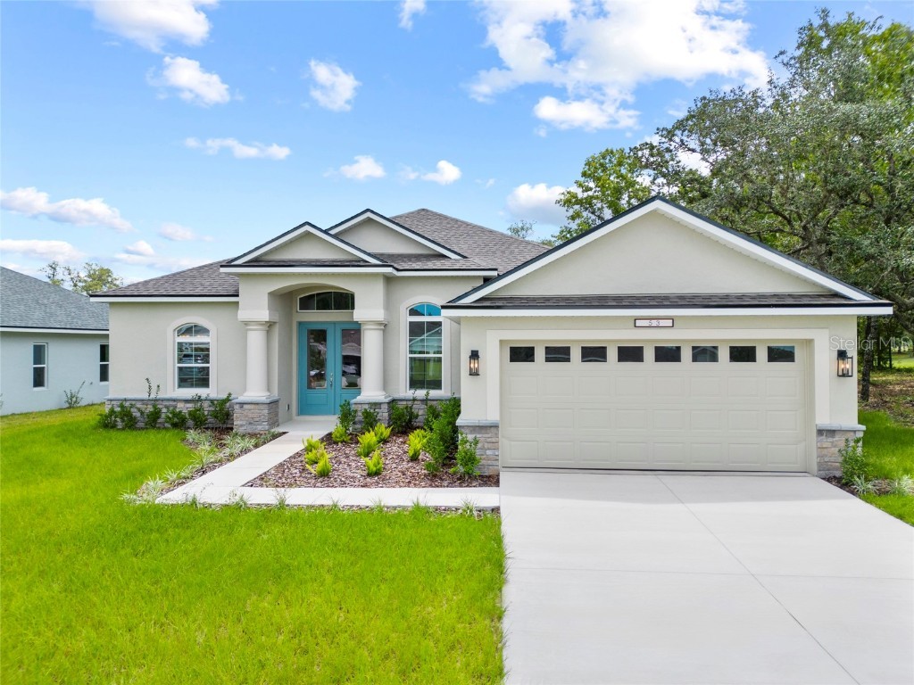 53 Woodfield Circle Homosassa FL 34446 O6324694 image1