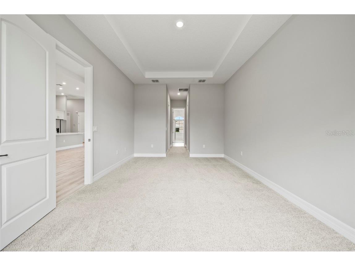 53 Woodfield Circle Homosassa FL 34446 O6324694 image10