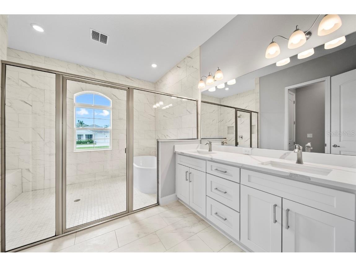 53 Woodfield Circle Homosassa FL 34446 O6324694 image11