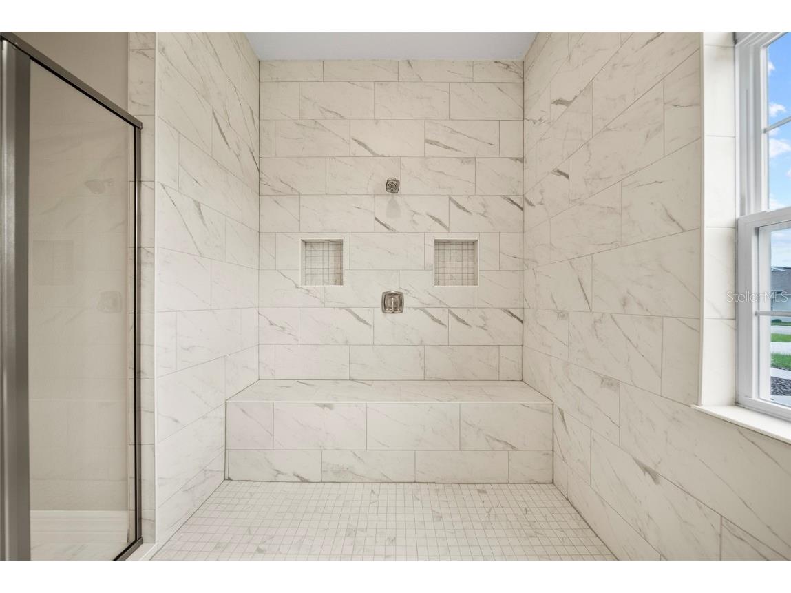 53 Woodfield Circle Homosassa FL 34446 O6324694 image12