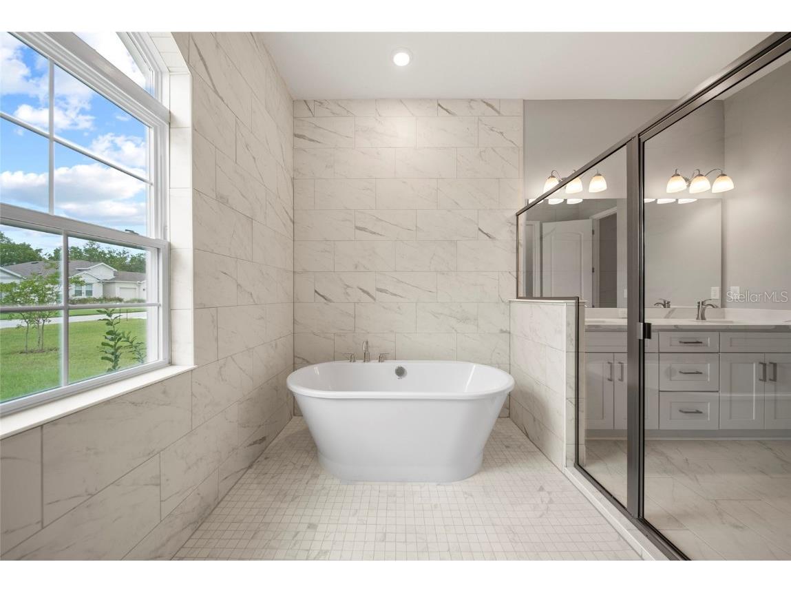 53 Woodfield Circle Homosassa FL 34446 O6324694 image13