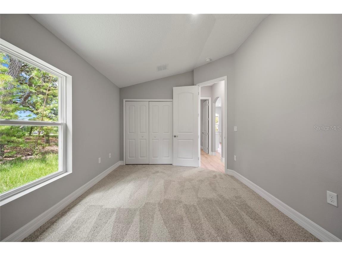 53 Woodfield Circle Homosassa FL 34446 O6324694 image14