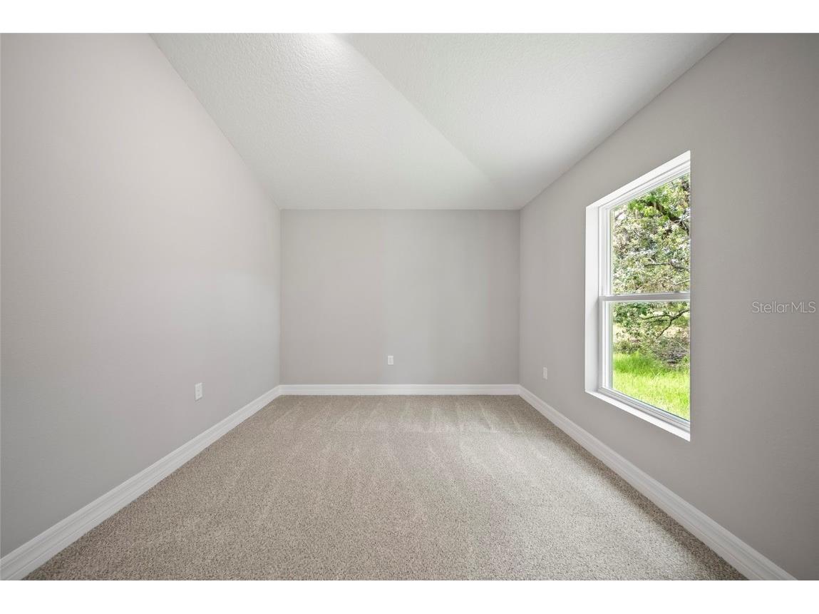 53 Woodfield Circle Homosassa FL 34446 O6324694 image15