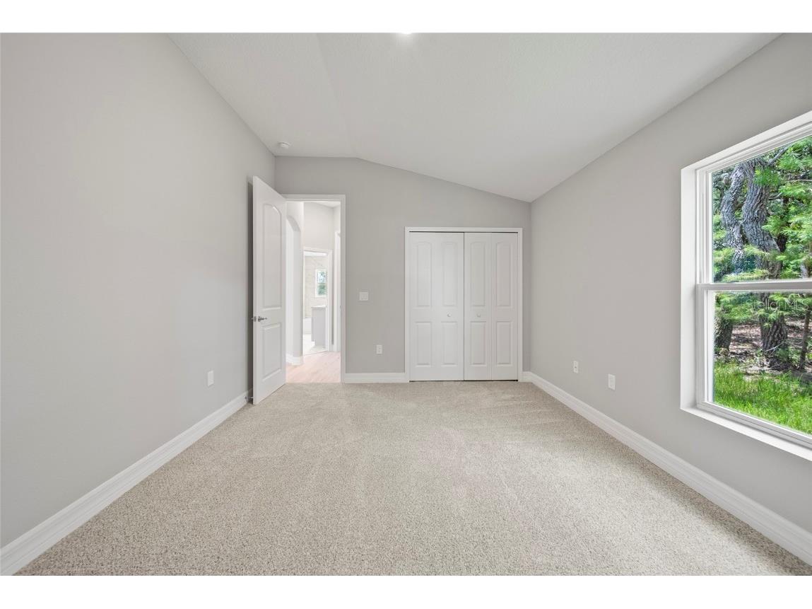 53 Woodfield Circle Homosassa FL 34446 O6324694 image16