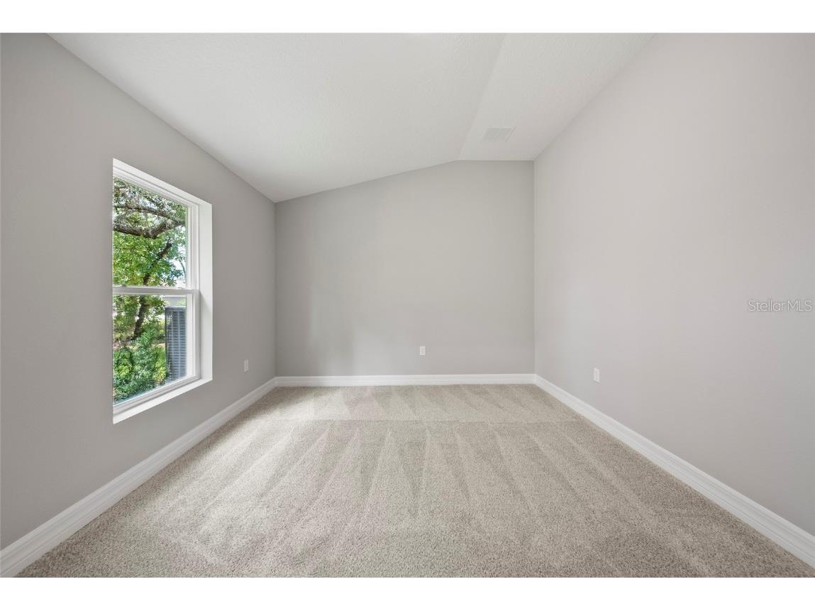 53 Woodfield Circle Homosassa FL 34446 O6324694 image17