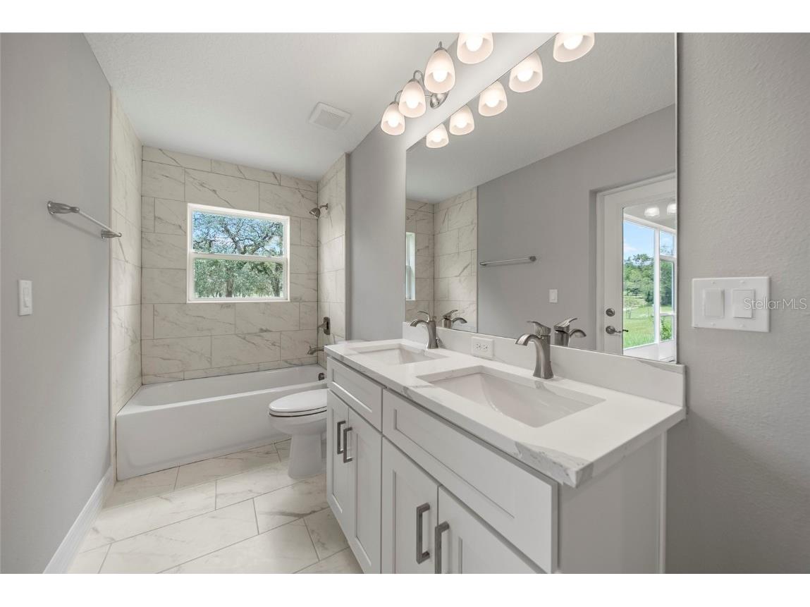 53 Woodfield Circle Homosassa FL 34446 O6324694 image18