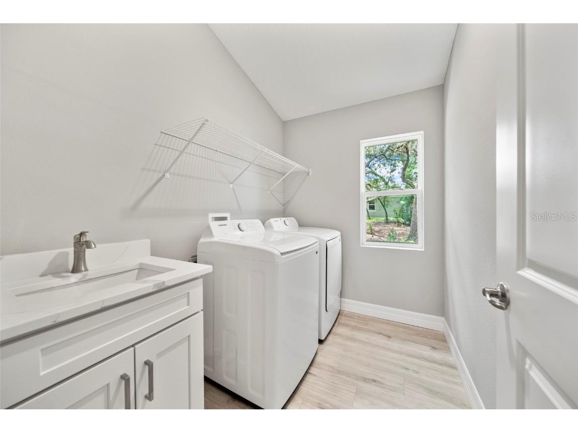 53 Woodfield Circle Homosassa FL 34446 O6324694 image19