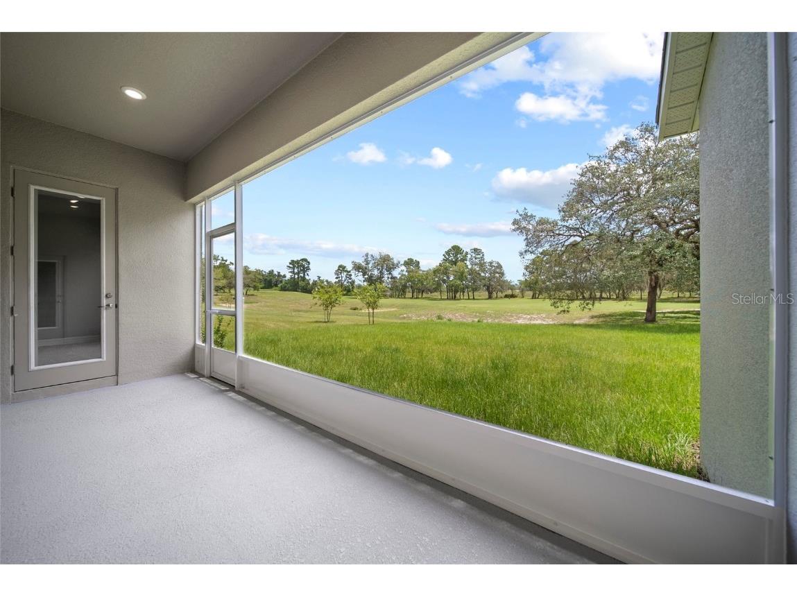 53 Woodfield Circle Homosassa FL 34446 O6324694 image20