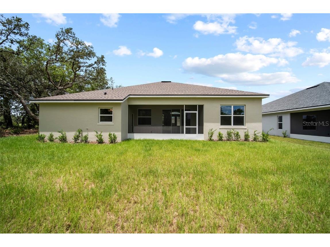 53 Woodfield Circle Homosassa FL 34446 O6324694 image21