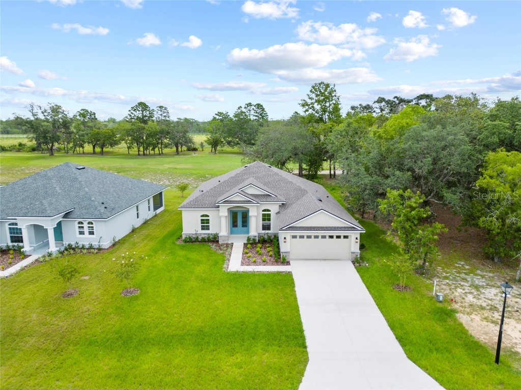 53 Woodfield Circle Homosassa FL 34446 O6324694 image22