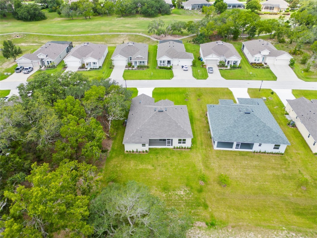 53 Woodfield Circle Homosassa FL 34446 O6324694 image23