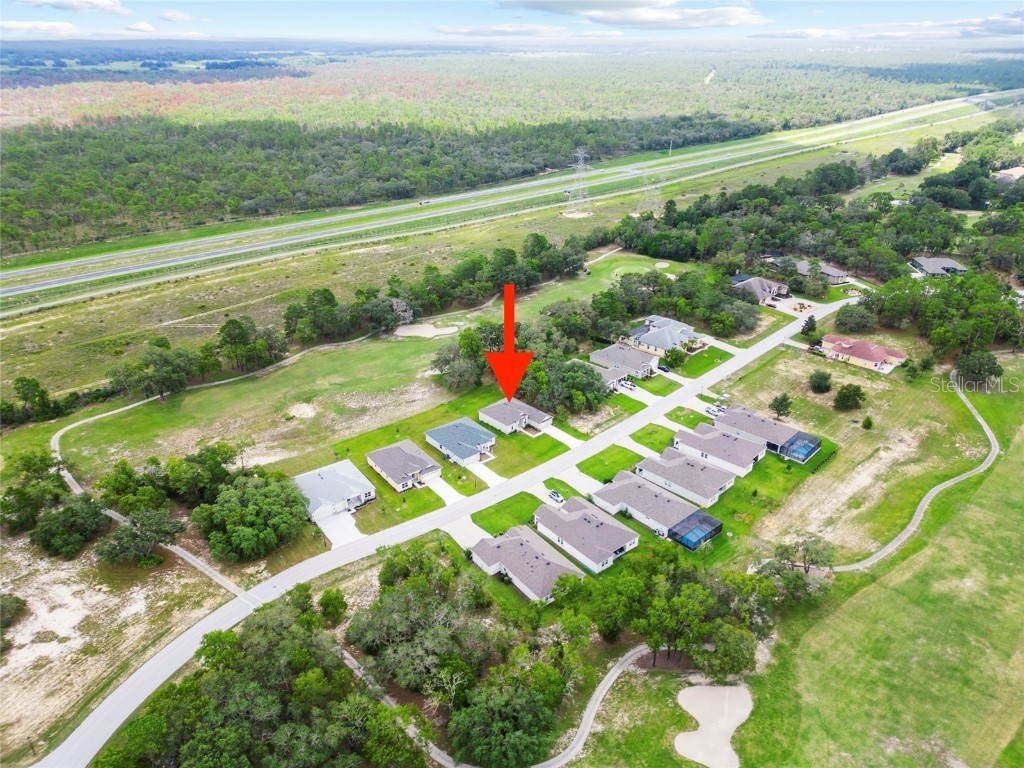 53 Woodfield Circle Homosassa FL 34446 O6324694 image24