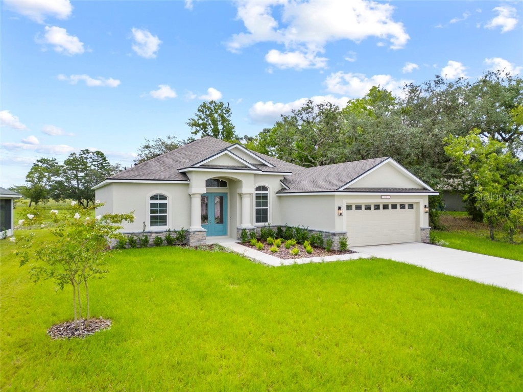 53 Woodfield Circle Homosassa FL 34446 O6324694 image26