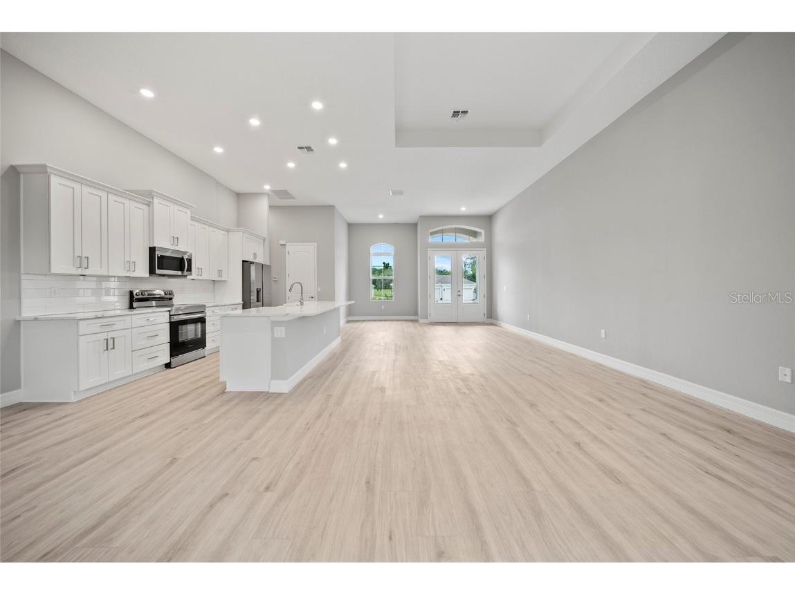 53 Woodfield Circle Homosassa FL 34446 O6324694 image3