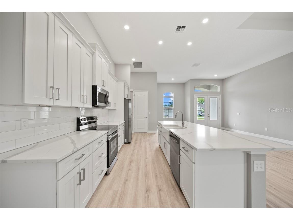 53 Woodfield Circle Homosassa FL 34446 O6324694 image4