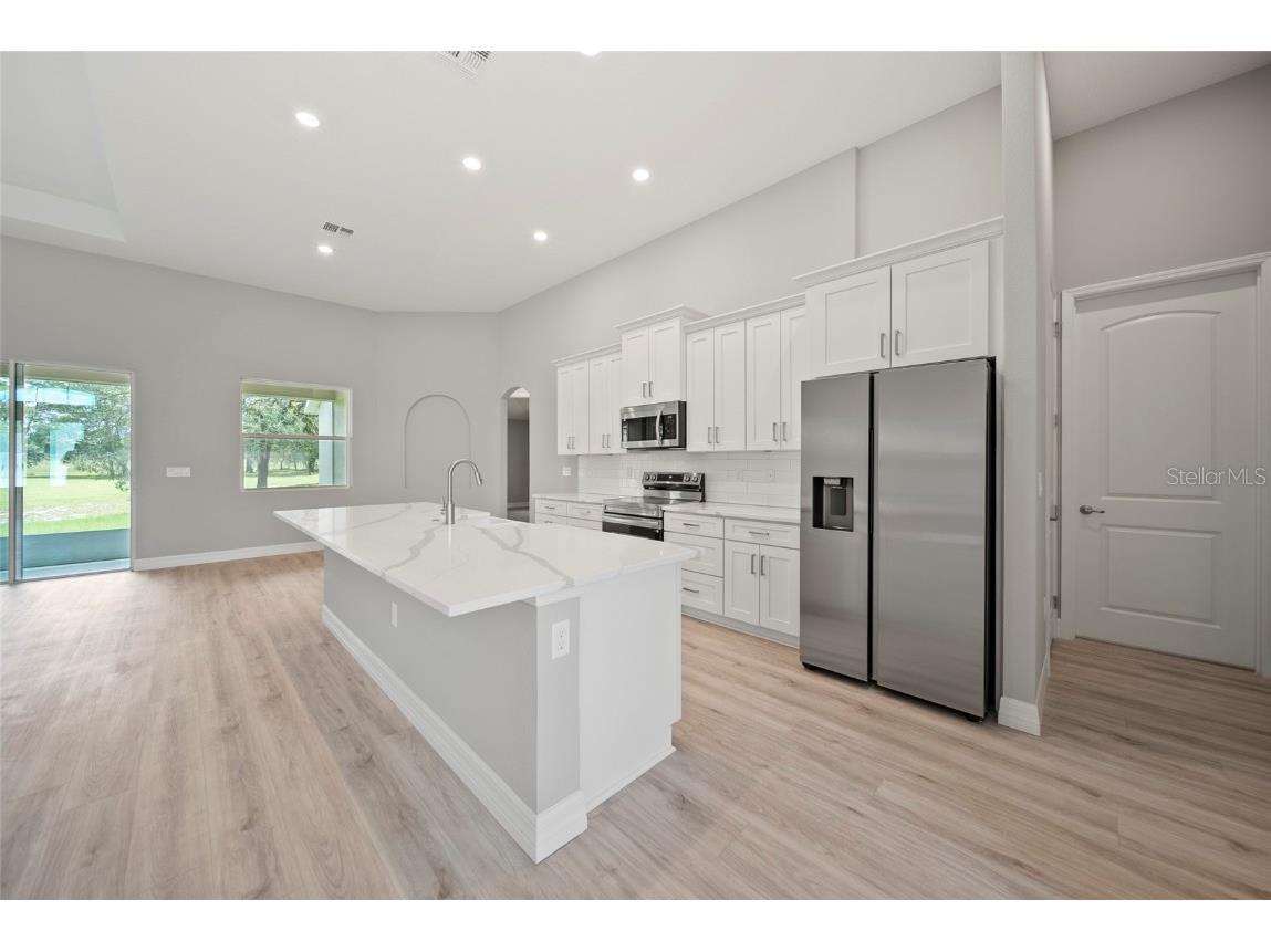 53 Woodfield Circle Homosassa FL 34446 O6324694 image5