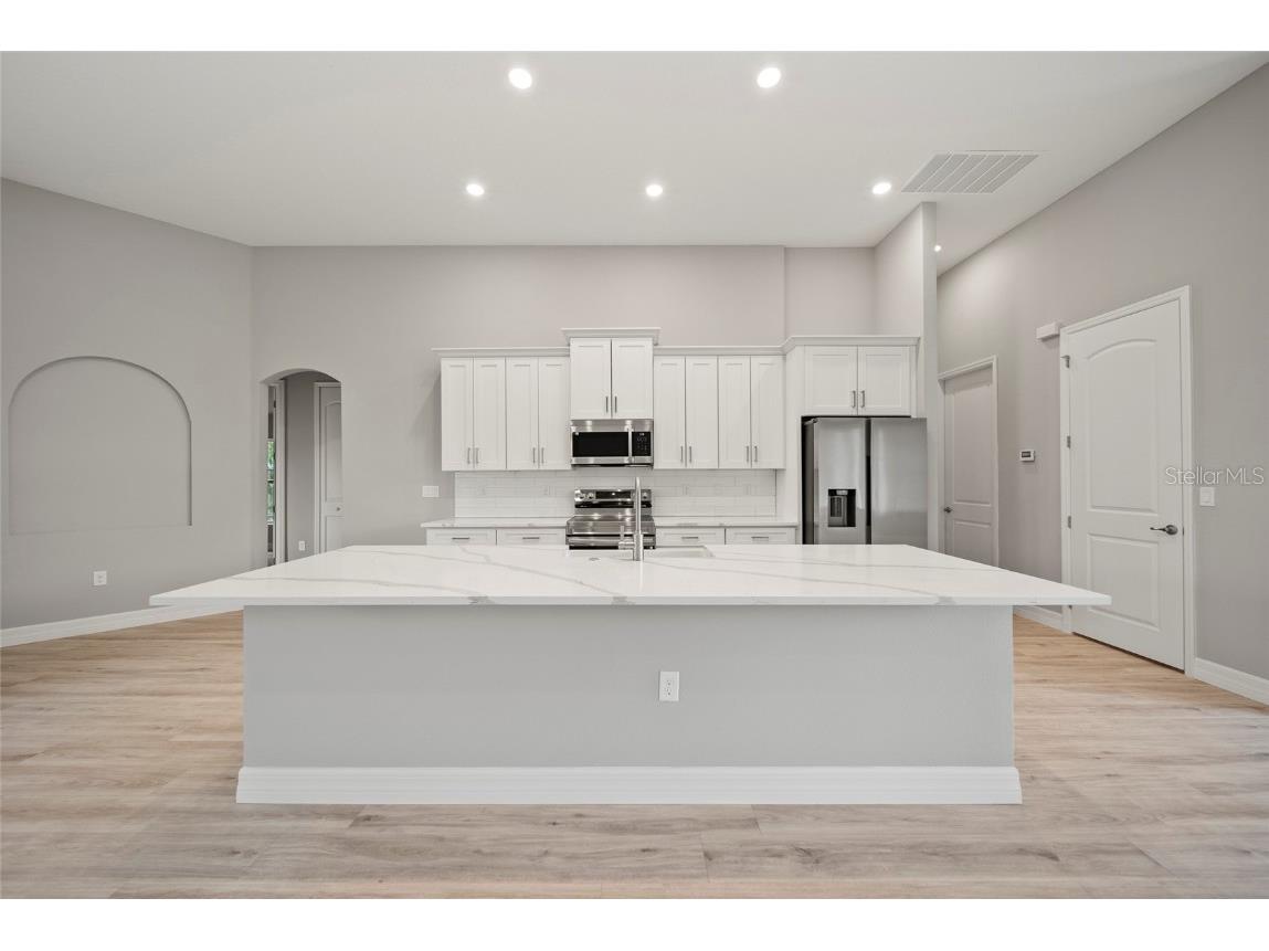 53 Woodfield Circle Homosassa FL 34446 O6324694 image6