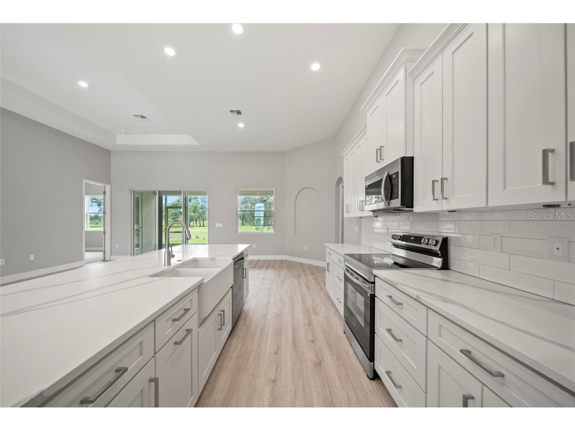 53 Woodfield Circle Homosassa FL 34446 O6324694 image7