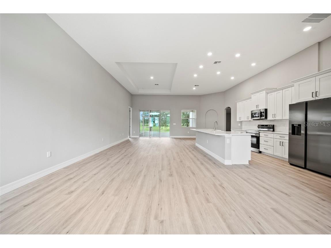 53 Woodfield Circle Homosassa FL 34446 O6324694 image8