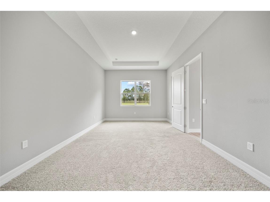 53 Woodfield Circle Homosassa FL 34446 O6324694 image9