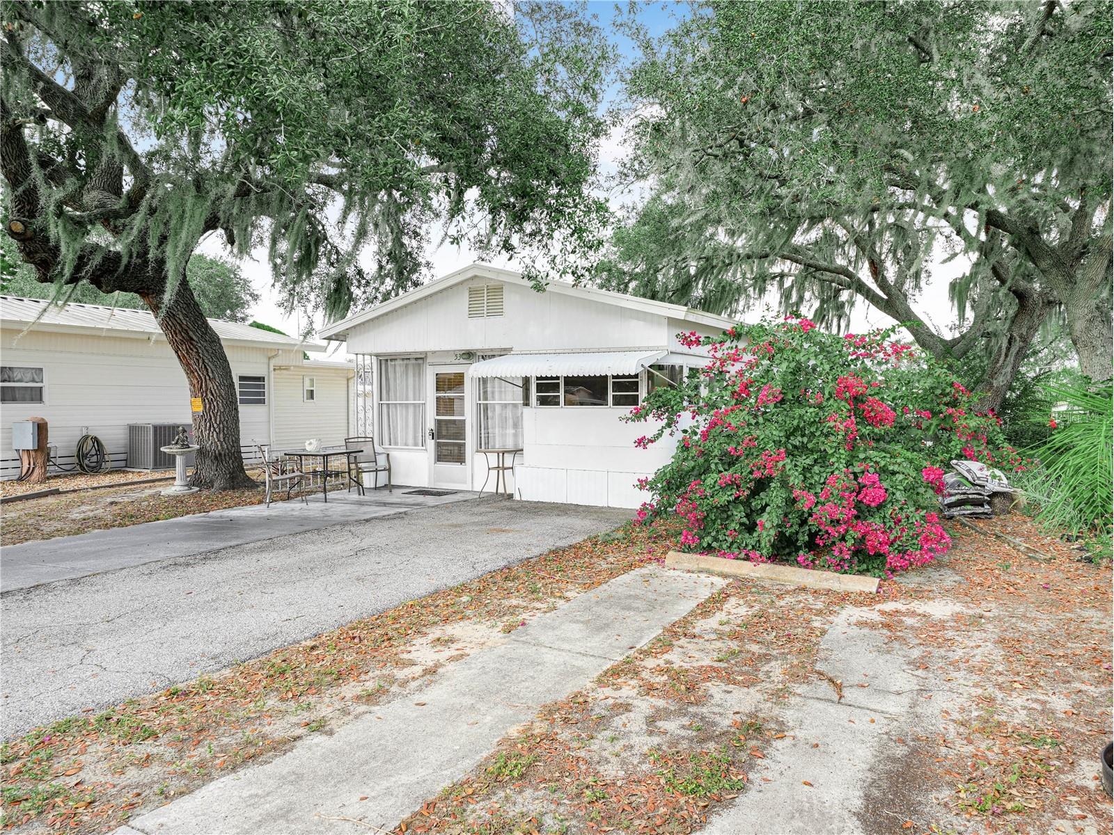 53 Woodruff Way Lake Wales FL 33898 - SADDLEBAG LAKE K4903172 image1