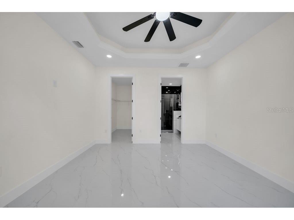 53 Xelda Avenue S Lehigh Acres FL 33976 A4677275 image10