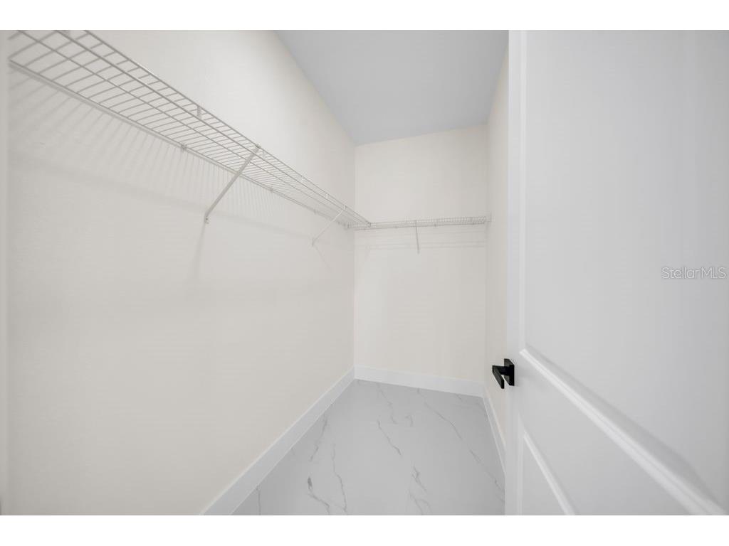 53 Xelda Avenue S Lehigh Acres FL 33976 A4677275 image11