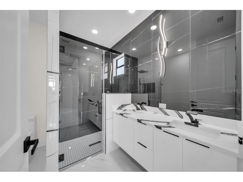 53 Xelda Avenue S Lehigh Acres FL 33976 A4677275 image12