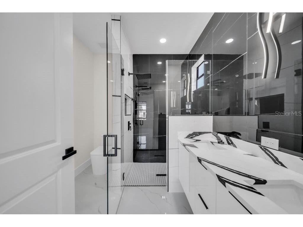 53 Xelda Avenue S Lehigh Acres FL 33976 A4677275 image13