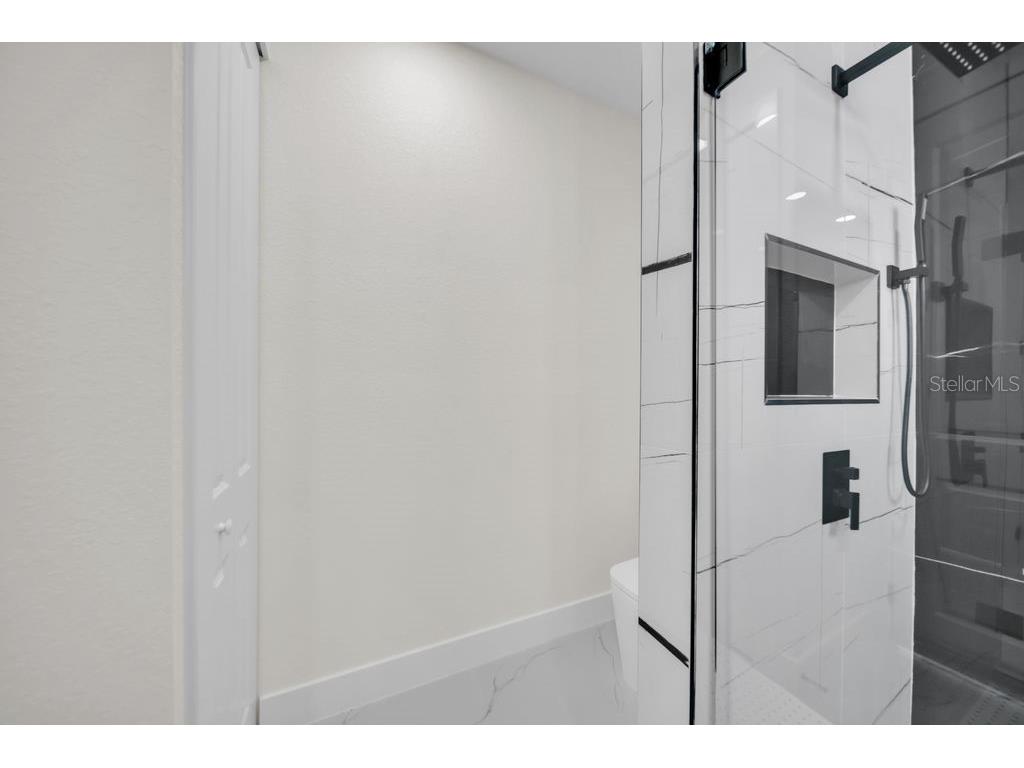 53 Xelda Avenue S Lehigh Acres FL 33976 A4677275 image14